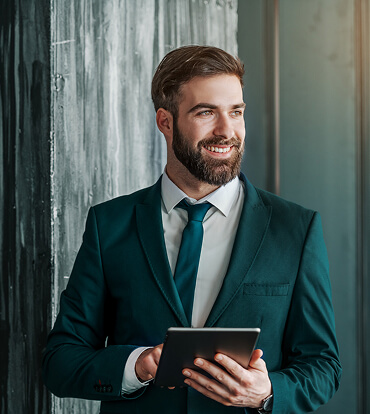 images\team-image3 (2).jpg